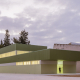 CEIP Canales y Martinez en Almoradí