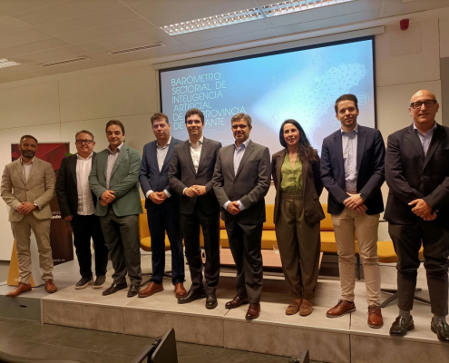 aitana-ACS-barometro-inteligencia-artificial-alicante