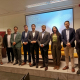 aitana-ACS-barometro-inteligencia-artificial-alicante