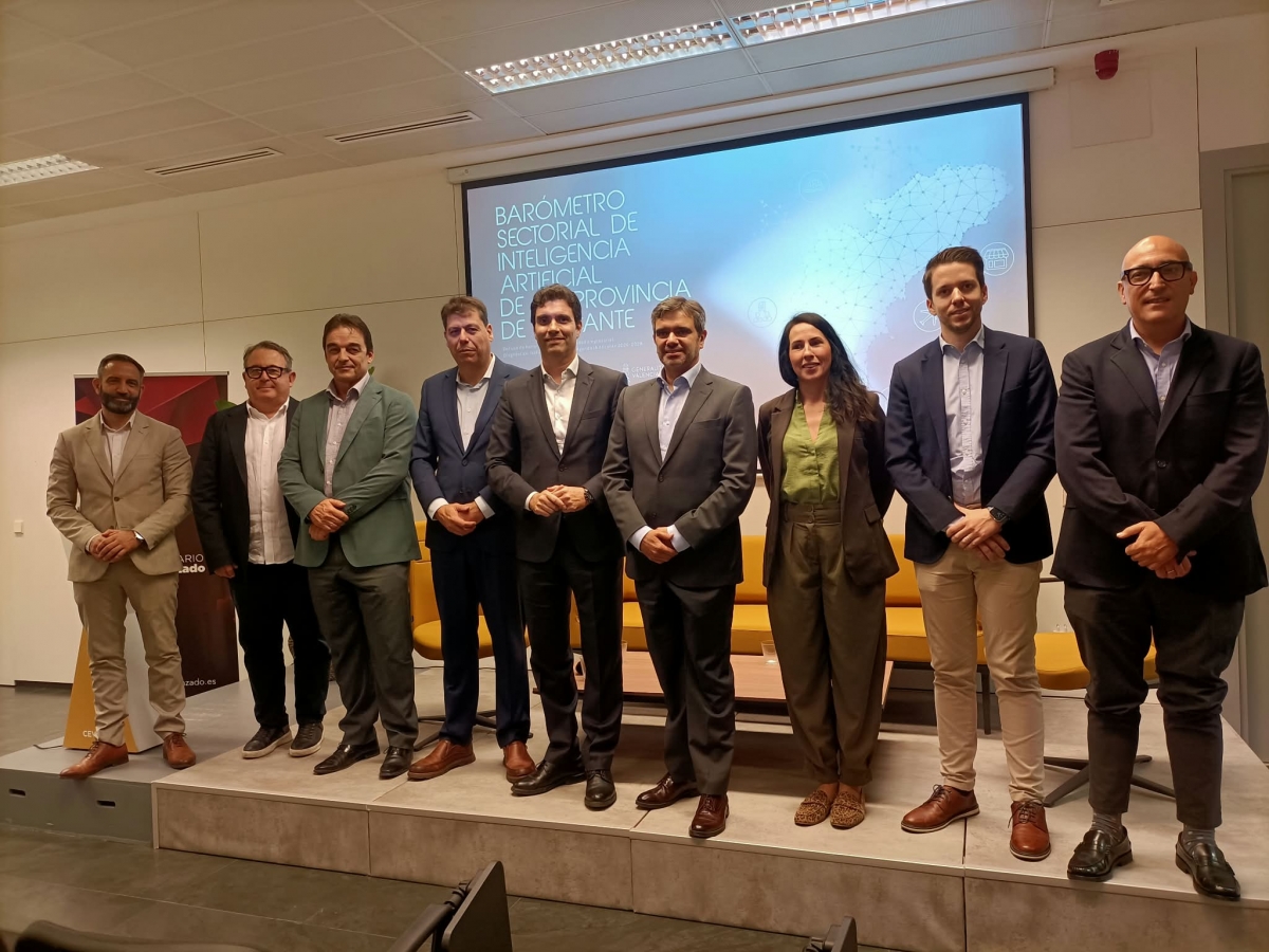 aitana-ACS-barometro-inteligencia-artificial-alicante