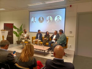 aitana-ACS-barometro-inteligencia-artificial-alicante